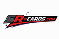© 2026 SR-Cards. Alle rechten voorbehouden - Home