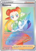 Roxanne RR (206/189) Astral Radiance
