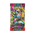 Pokémon Mega Evolutions: Pitch Black booster pack