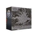 Pokémon: Mega Evolution - Pitch Black Elite Trainer Box