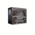 Pokémon: Mega Evolution - Pitch Black Elite Trainer Box